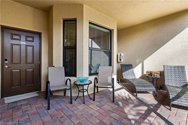 $7,500 | 28022 Bridgetown Court, Unit 4811, Bonita Springs, FL 34135