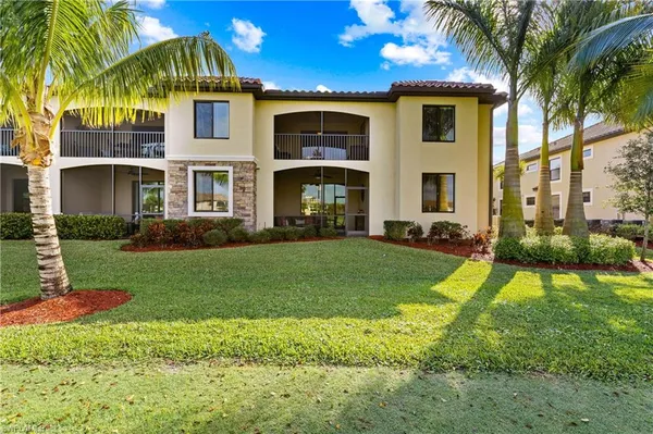 $7,500 | 28022 Bridgetown Court, Unit 4811, Bonita Springs, FL 34135