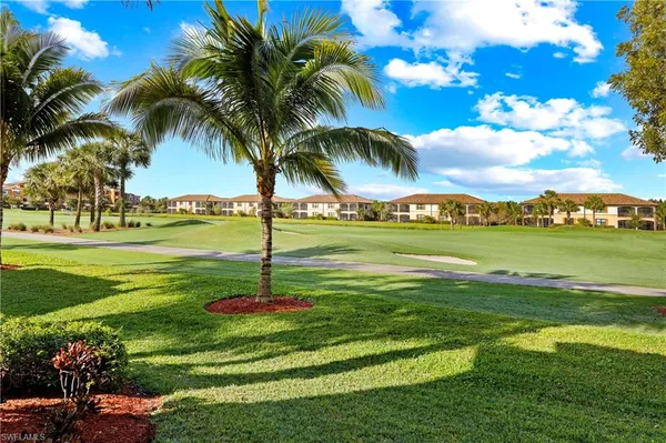 $7,500 | 28022 Bridgetown Court, Unit 4811, Bonita Springs, FL 34135