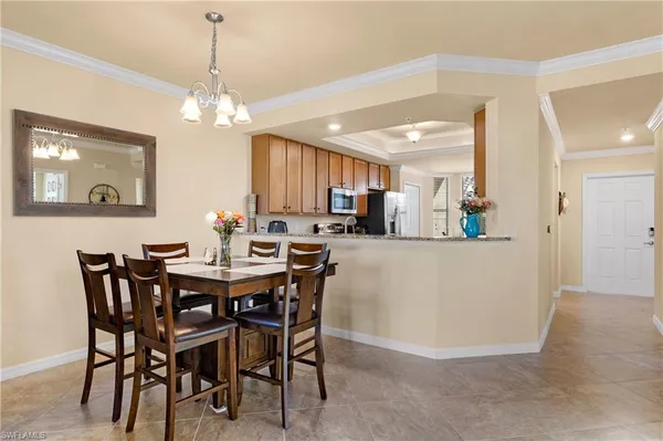 $7,500 | 28022 Bridgetown Court, Unit 4811, Bonita Springs, FL 34135