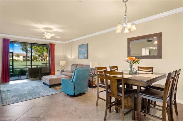 $7,500 | 28022 Bridgetown Court, Unit 4811, Bonita Springs, FL 34135