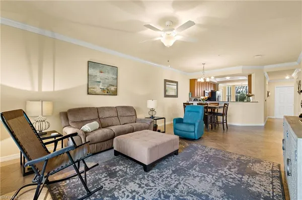 $7,500 | 28022 Bridgetown Court, Unit 4811, Bonita Springs, FL 34135