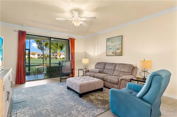 $7,500 | 28022 Bridgetown Court, Unit 4811, Bonita Springs, FL 34135