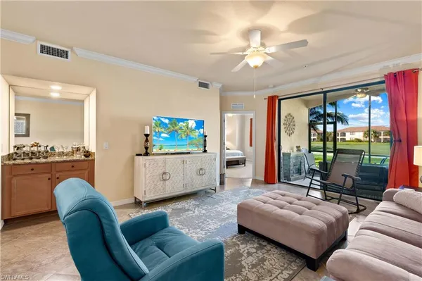 $7,500 | 28022 Bridgetown Court, Unit 4811, Bonita Springs, FL 34135