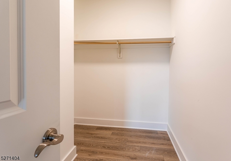 1025 Raritan Road, Unit 303 Clark, NJ 07066 - Photo 18 of 21 a bathroom with a sink
