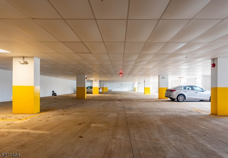 1025 Raritan Road, Unit 303 Clark, NJ 07066 - Photo 8 of 21 a view of parking area