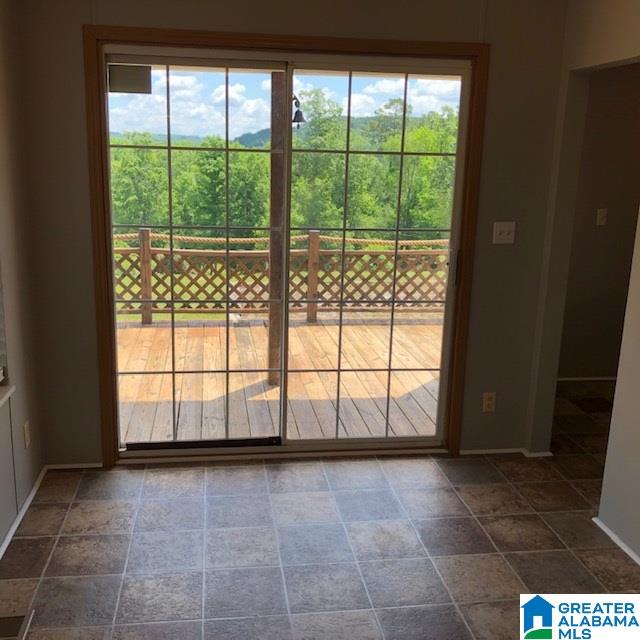 758 Richardson Subdivision Road Parrish, AL 35580 - Photo 4 of 29 Gallery Image 4