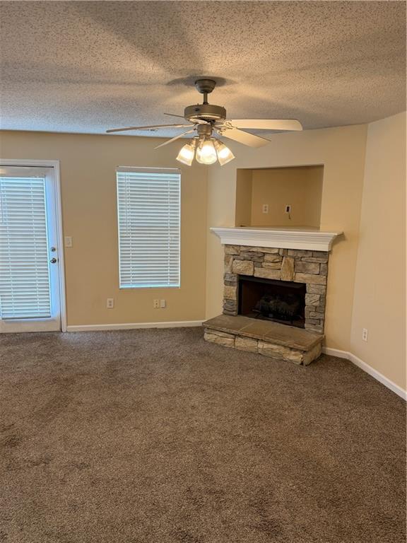 1485 Box Circle Winder, GA 30680 - Photo 4 of 16