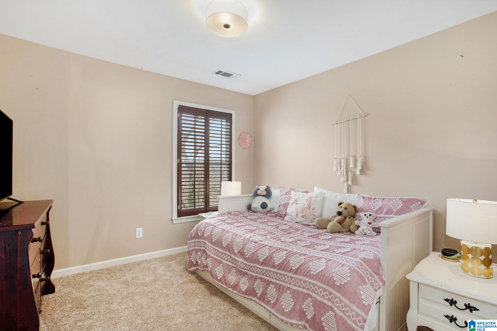 162 Linwood Road Sterrett, AL 35147 - Photo 28 of 43