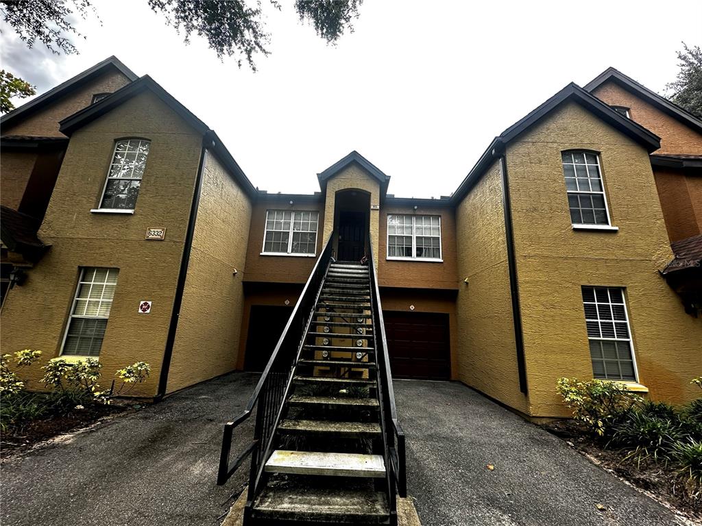6332 Raleigh Street, Unit 915 Orlando, FL 32835 - Photo 1 of 1