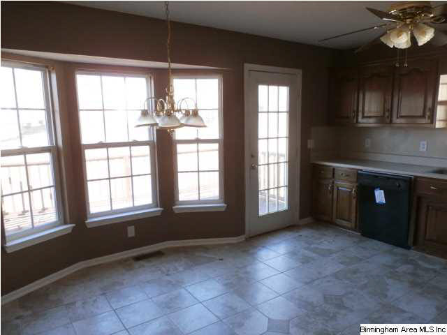 1432 3rd Place Northwest Center Point, AL 35215 - Photo 3 of 10 Gallery Image 3