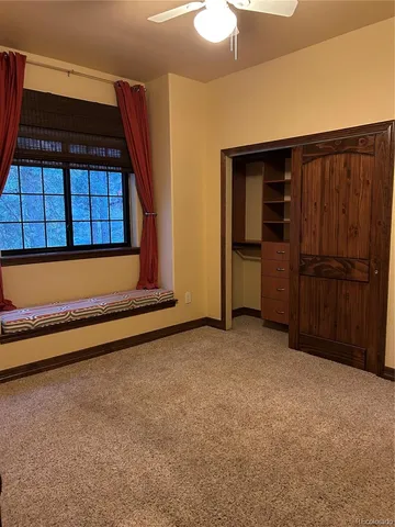 $3,800 | 6020 Buttermere Drive, Colorado Springs, CO 80906