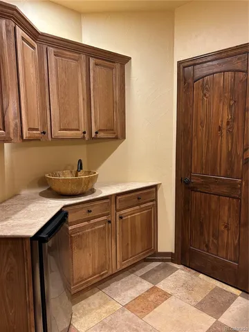 $3,800 | 6020 Buttermere Drive, Colorado Springs, CO 80906