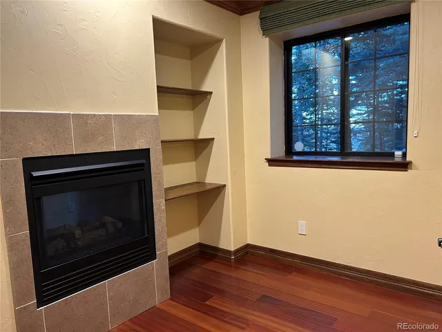 $3,800 | 6020 Buttermere Drive, Colorado Springs, CO 80906