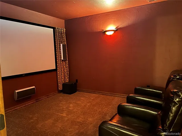 $3,800 | 6020 Buttermere Drive, Colorado Springs, CO 80906