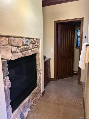 $3,800 | 6020 Buttermere Drive, Colorado Springs, CO 80906