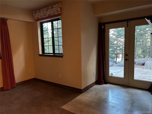 $3,800 | 6020 Buttermere Drive, Colorado Springs, CO 80906