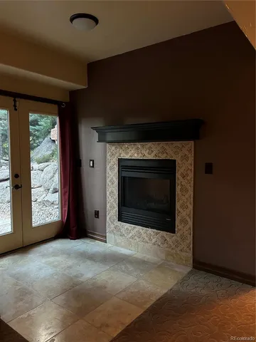 $3,800 | 6020 Buttermere Drive, Colorado Springs, CO 80906