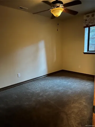 $3,800 | 6020 Buttermere Drive, Colorado Springs, CO 80906