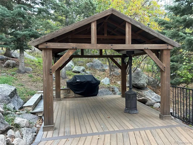 $3,800 | 6020 Buttermere Drive, Colorado Springs, CO 80906