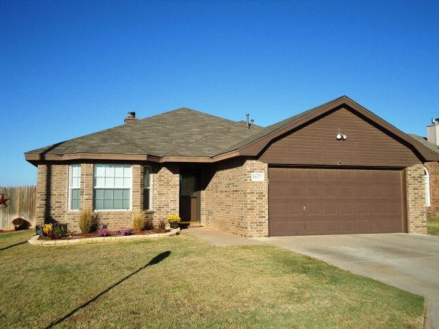10622 Boston Avenue Lubbock, TX 79423 - Photo 1 of 10 Photo 1