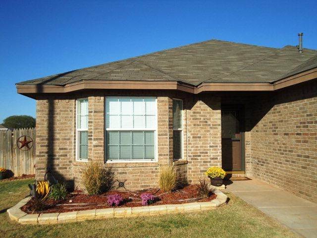 10622 Boston Avenue Lubbock, TX 79423 - Photo 2 of 10 Photo 2