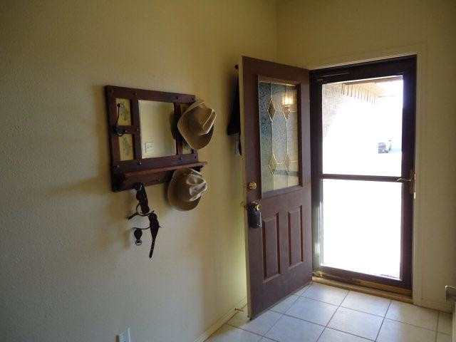 10622 Boston Avenue Lubbock, TX 79423 - Photo 3 of 10 Photo 3