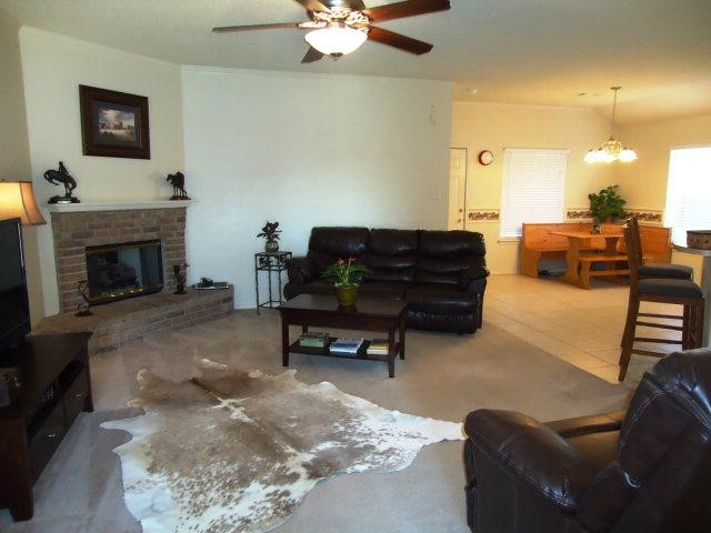 10622 Boston Avenue Lubbock, TX 79423 - Photo 4 of 10 Photo 4