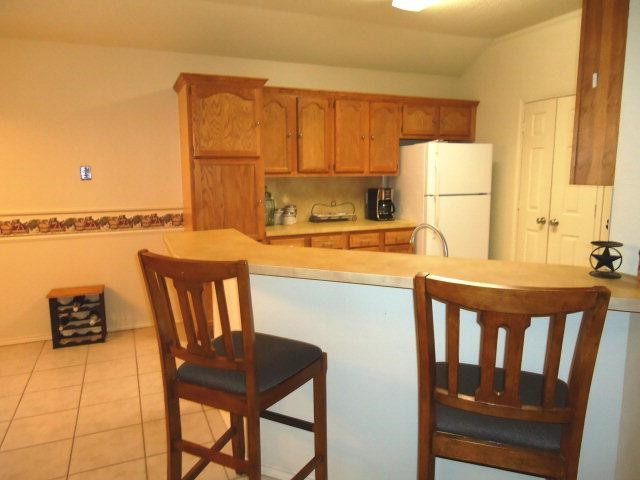 10622 Boston Avenue Lubbock, TX 79423 - Photo 6 of 10 Photo 6