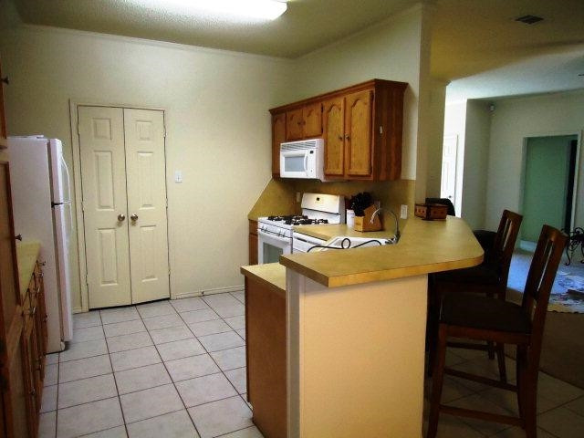 10622 Boston Avenue Lubbock, TX 79423 - Photo 7 of 10 Photo 7