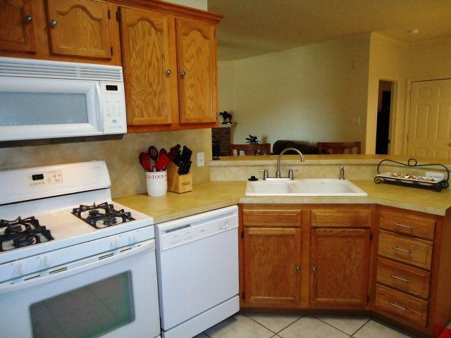 10622 Boston Avenue Lubbock, TX 79423 - Photo 8 of 10 Photo 8