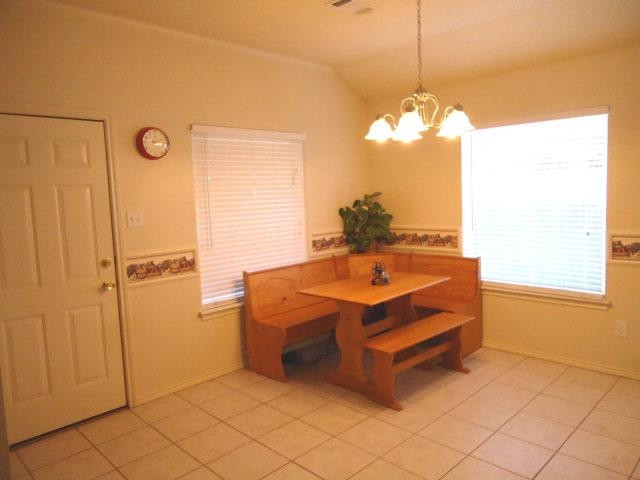 10622 Boston Avenue Lubbock, TX 79423 - Photo 9 of 10 Photo 9