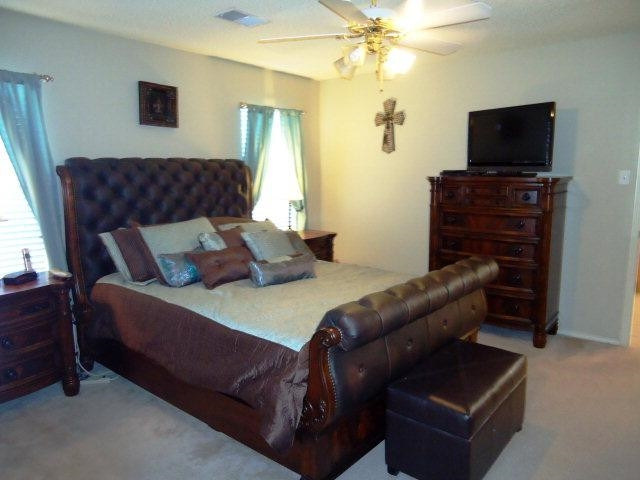 10622 Boston Avenue Lubbock, TX 79423 - Photo 10 of 10 Photo 10