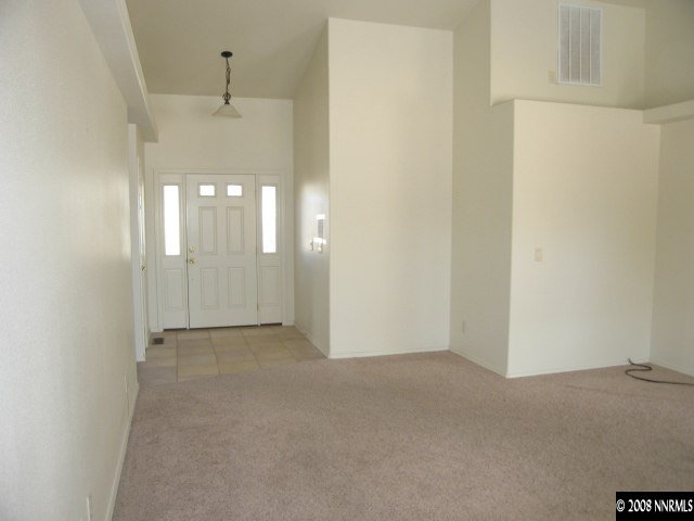 3115 Casey Road Fallon, NV 89406 - Photo 3 of 9 Photo 3