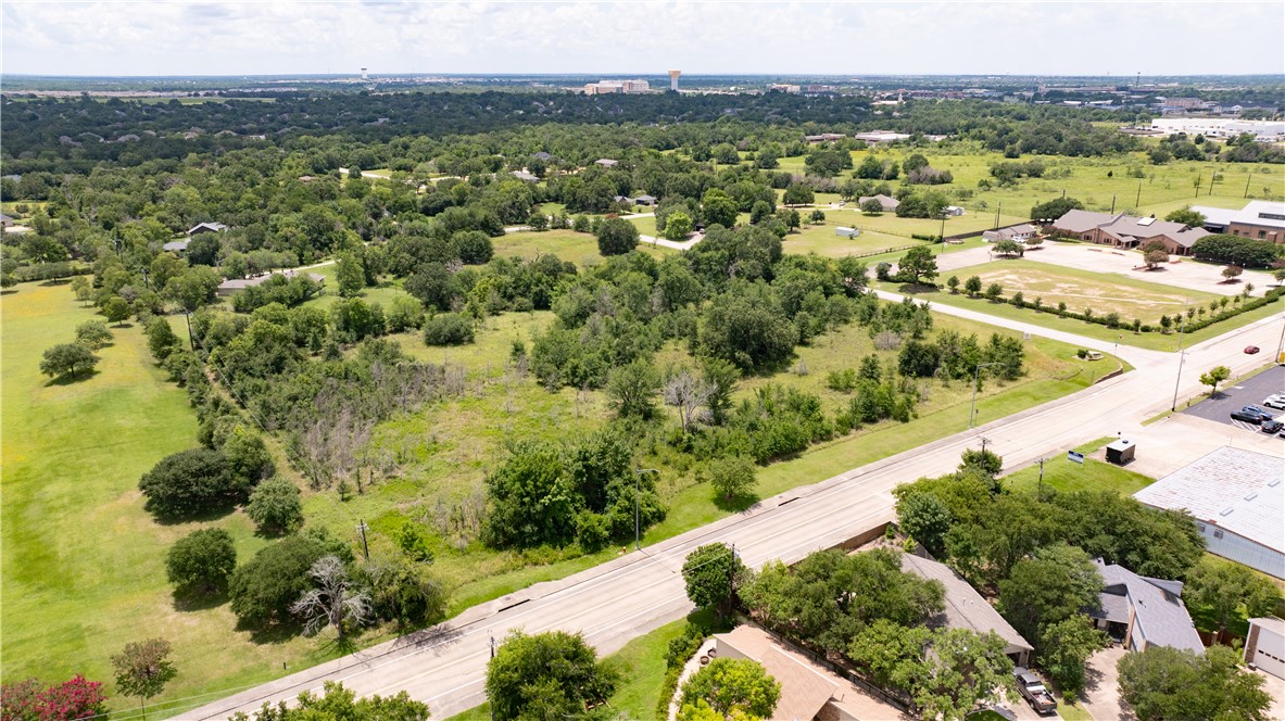 1620 Sebesta Road College Station, TX 77845 - Photo 1 of 18 Drone / aerial view