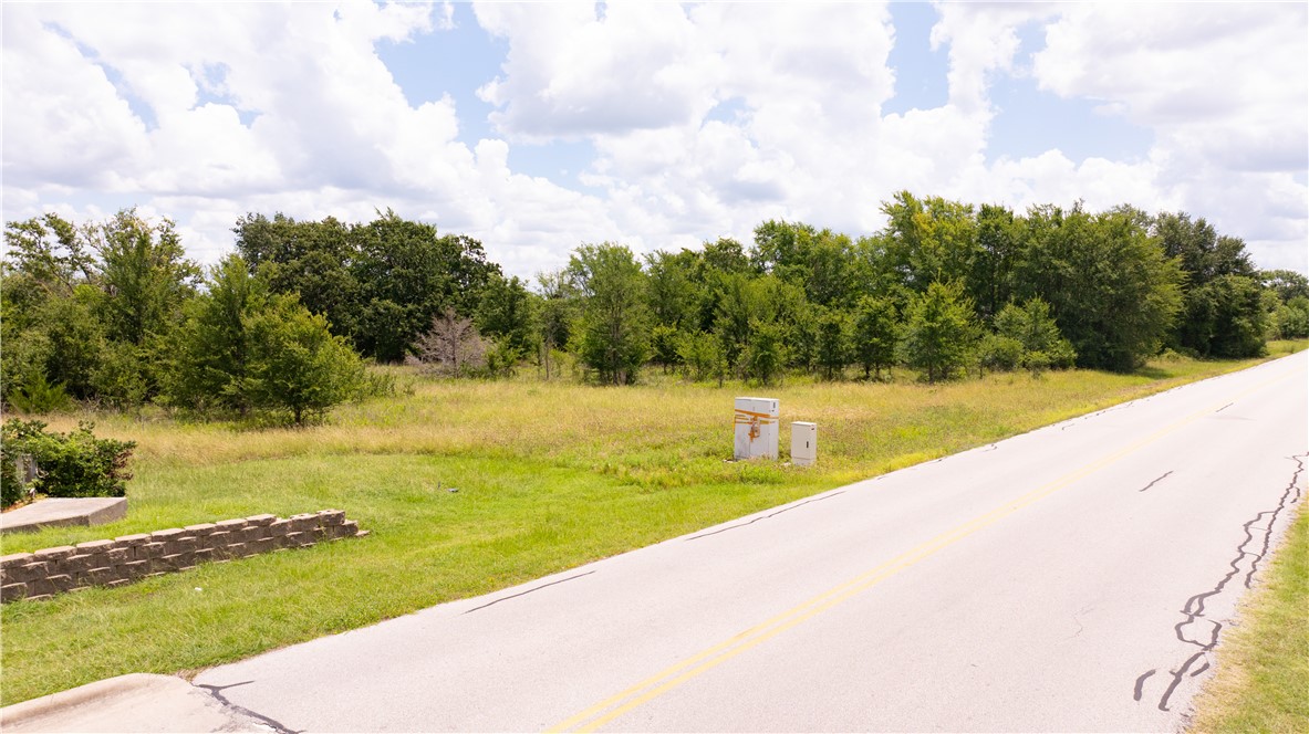 1620 Sebesta Road College Station, TX 77845 - Photo 15 of 18 View of asphalt road