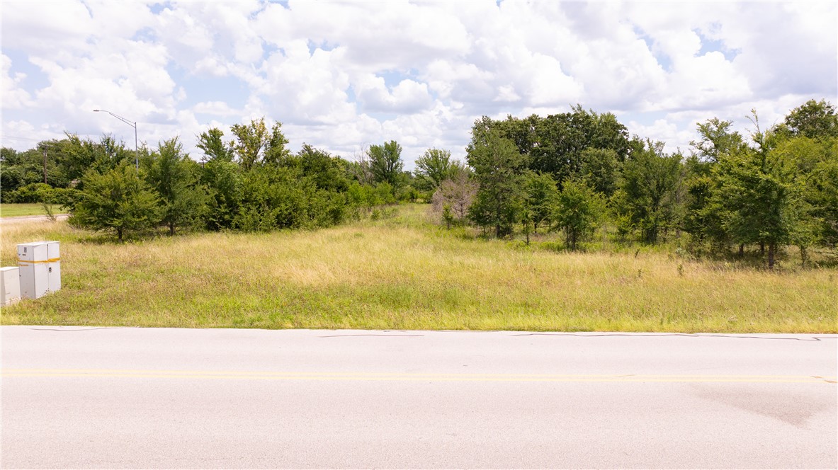 1620 Sebesta Road College Station, TX 77845 - Photo 16 of 18 View of asphalt street with street lights