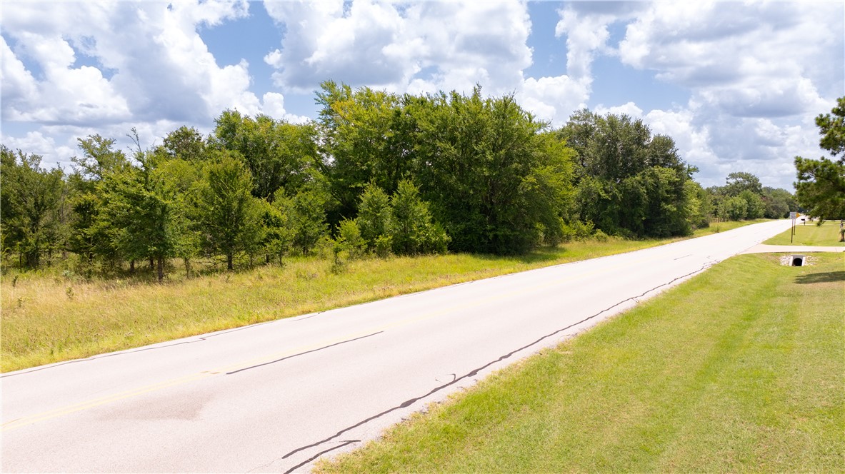 1620 Sebesta Road College Station, TX 77845 - Photo 17 of 18 View of asphalt street