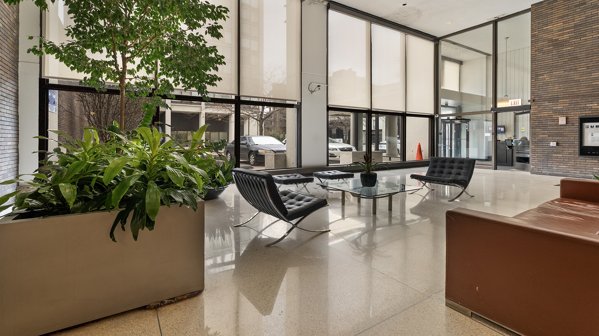 5455 North Sheridan Road, Unit 3306 Chicago, IL 60640 - Photo 17 of 20