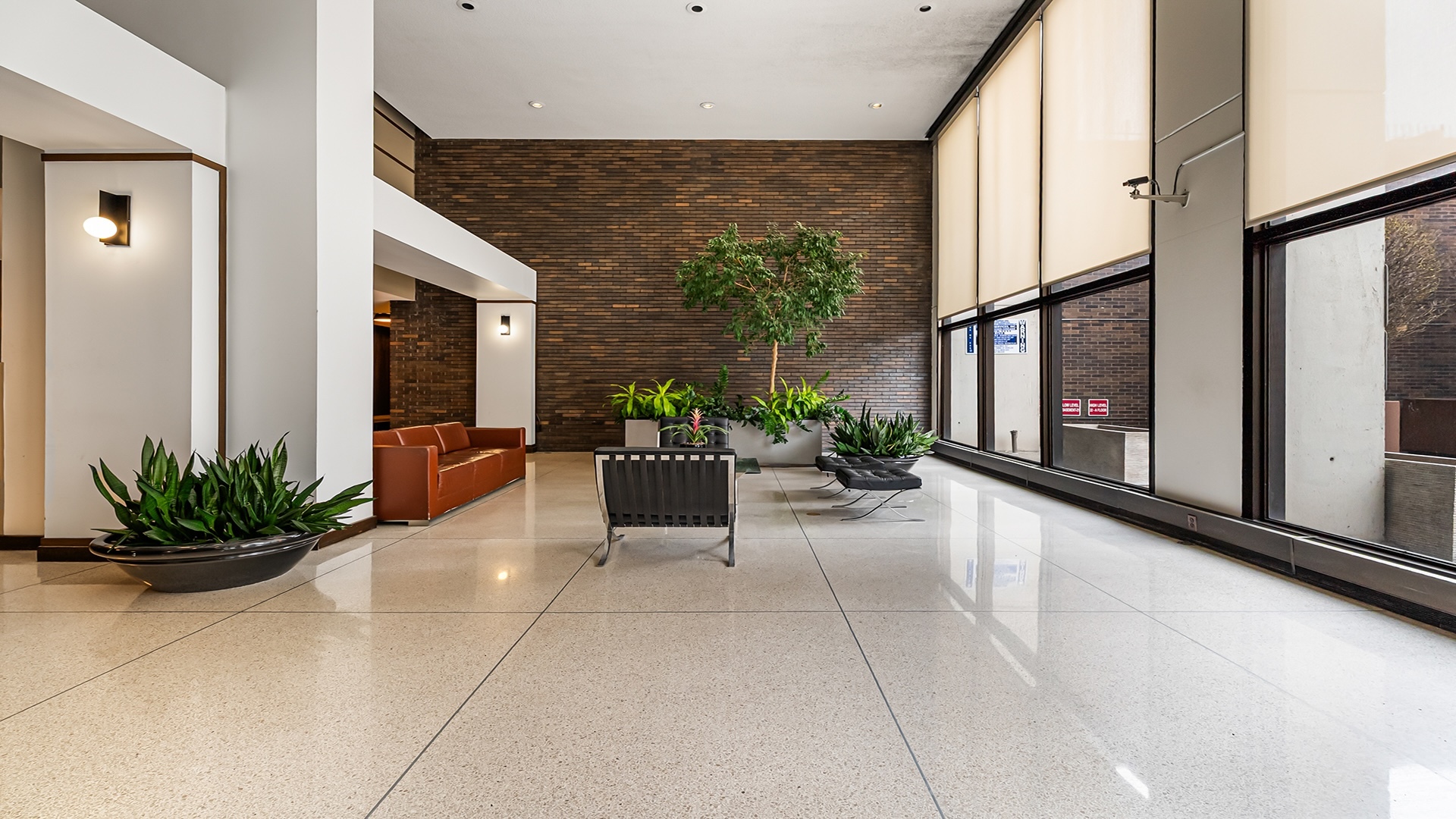 5455 North Sheridan Road, Unit 3306 Chicago, IL 60640 - Photo 18 of 20