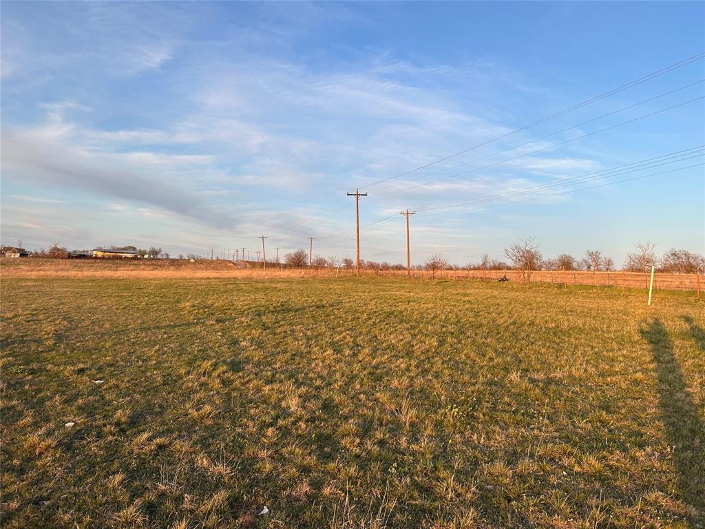 123 Cr-2610 Decatur, TX 76234 - Photo 1 of 3 a view of an ocean