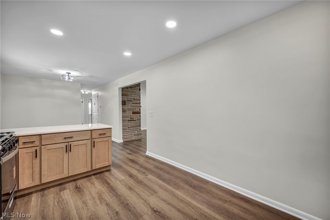 8455 West Ridge Road Elyria, OH 44035 - Photo 7 of 50