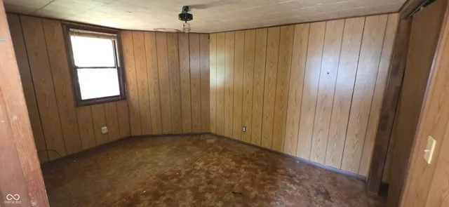 $40,000 | 5755 East County Road 500 North, Shelburn, IN 47879