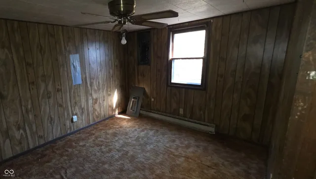 $40,000 | 5755 East County Road 500 North, Shelburn, IN 47879