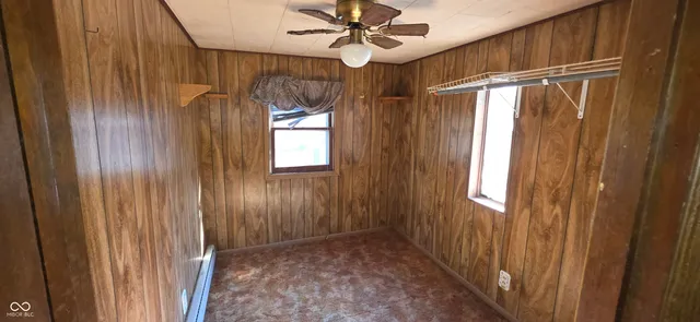 $40,000 | 5755 East County Road 500 North, Shelburn, IN 47879