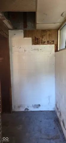 $40,000 | 5755 East County Road 500 North, Shelburn, IN 47879