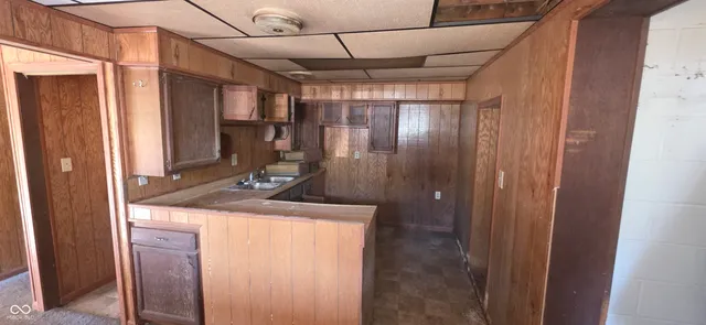 $40,000 | 5755 East County Road 500 North, Shelburn, IN 47879