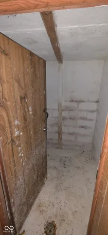 $40,000 | 5755 East County Road 500 North, Shelburn, IN 47879