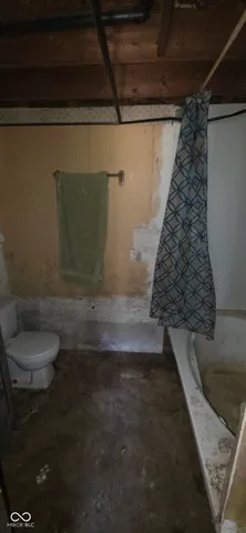 $40,000 | 5755 East County Road 500 North, Shelburn, IN 47879