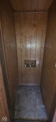 $40,000 | 5755 East County Road 500 North, Shelburn, IN 47879